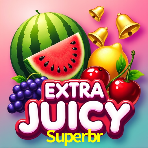 Superbr.Com - Promoções Oficiais Do Jogo -Superbr Bet