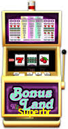 Superbr: A Experiência de Casino com Jogos de Mesa ao Vivo