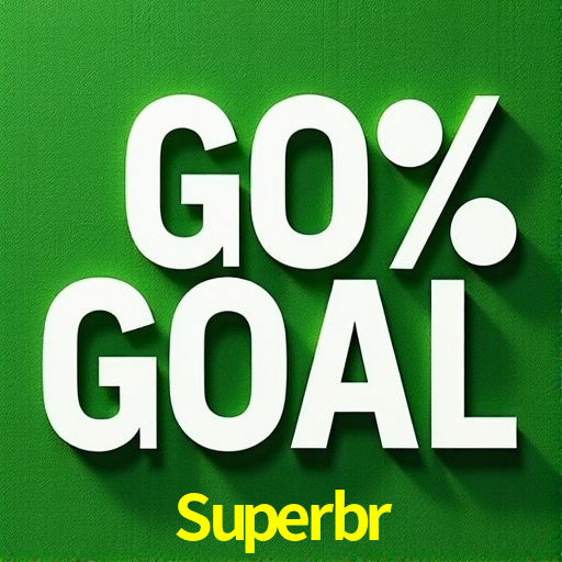 Superbr - Login Site Oficial - Superbr.Com