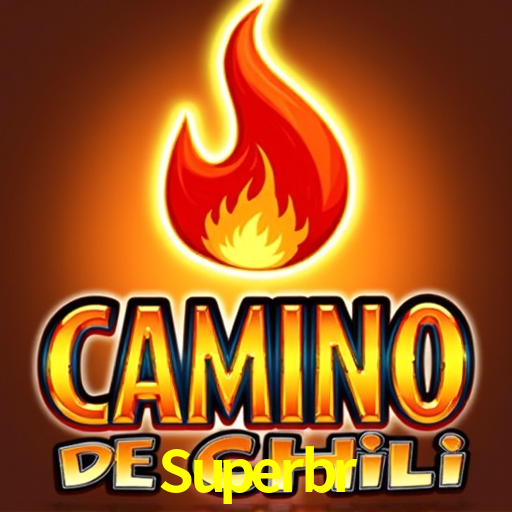 Superbr: A Experiência de Casino com Jogos de Mesa ao Vivo