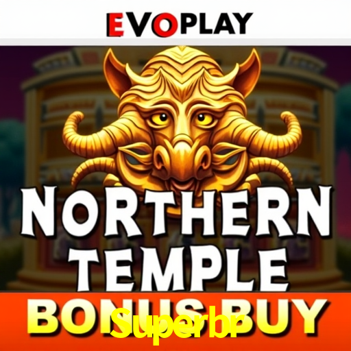 Superbr.Com: Jogos de Caça-Níqueis-Altas Recompensas, Roleta-Velocidade, Blackjack-Desafios Máximos