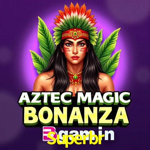 Superbr.Com: Jogue Crash e Experimente Alta Recompensa Instantânea