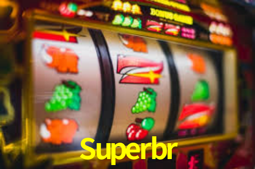 Bônus Generosos e Exclusivos no Superbr Bet para Você!