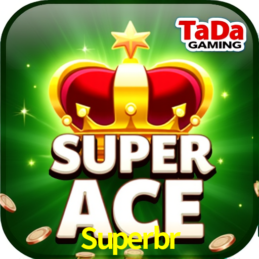 Superbr: Jogue Crash e Experimente Alta Recompensa Instantânea