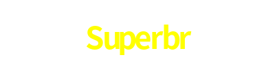 Superbr